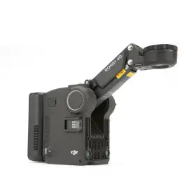 Cp.rn.00000176.01 Dji Ronin 4d 4-axis Cinema Camera 6k Combo Kit E-mount - Sku#1787458 #3