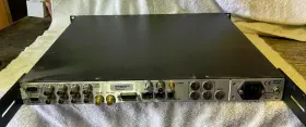 Pve-3 Dtv Innovations Innovation Encoder/modulator/mux L Band If Output #3