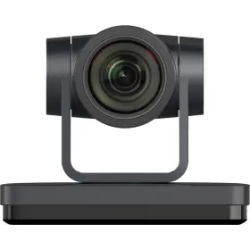 Dvdoc41b Dvdo C4 Full Hd 3g-sdi/hdmi/usb/ip 20x Ptz Camera Black