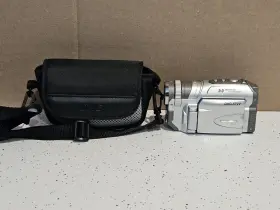 Dxg 880734057200 572v Digital Video Camera 5 Megapixel Tft Screen Works With Case #2