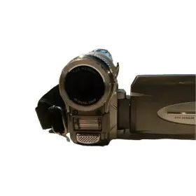 Dxg-31v Dxg 3.2 Megapixels Dvc Flash Mpeg4 Camcorder
