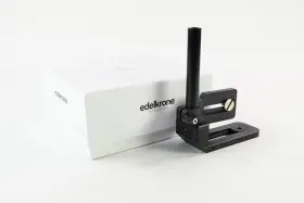 80798 Edelkrone L Bracket For Target Module #g811
