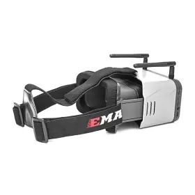 Emax 708111882422 Transporter 2 5.8ghz Fpv Goggles #2