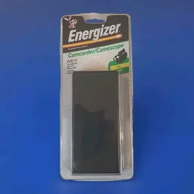 Cv3212 Energizer New Old Stock - Vintage Factory Sealed P24