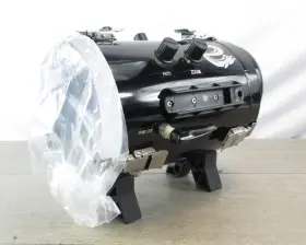 Hdr-xr550 Equinox Hd6xr550 Hd6 Underwater Housing For Sony Read