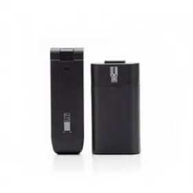 Cam-u7 Esonic Usb Hd Camcorder Camera Motion 22g 16/32/64/128gb