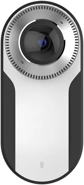 Essential 857083007347 360 Degree Camera For Phone