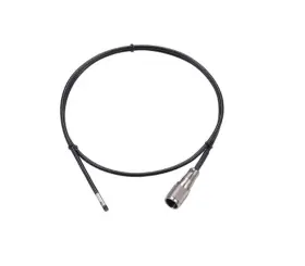 Hdv7c-49-dual-1 Extech Dual Hd 4.9mm X 1m Long Camera Probe