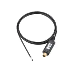 Hdv7c-55-3 Extech 5.5mm X 3m Long Camera Probe
