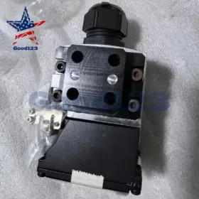 A05b-1426-b102 Fanuc 1pc New 2dv Vision Camera