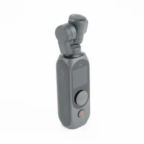 Vdcfimipalm2 Fimi Palm 2 Action Cam 4k - Sku#1771267 #2
