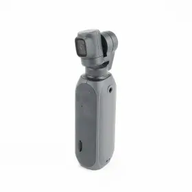 Vdcfimipalm2 Fimi Palm 2 Action Cam 4k - Sku#1771267 #3