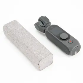 Vdcfimipalm2 Fimi Palm 2 Action Cam 4k - Sku#1771267