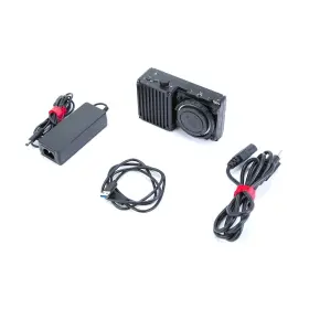 950-00105 Freefly Wave 2tb High Speed Camera - Sku#1980954