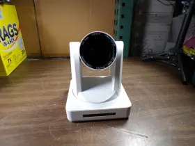 6400-00098 Front Row Frontrow Camera