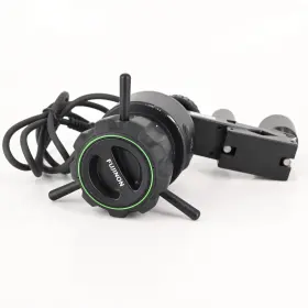 Epd-41a-d02 Fujifilm Fujinon Focus Demand Unit For Lens Servo Control Kit Fuji #441