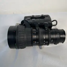 S20x6.4brm-sd Fujinon 076783016996 Untested #2