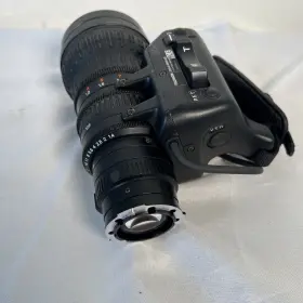 S20x6.4brm-sd Fujinon 076783016996 Untested #3