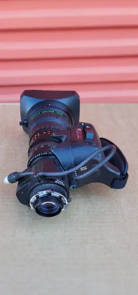 A15x8bevm-28b Fujinon #3