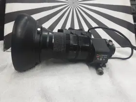 A18x8.5berm-28b Fujinon A18x8.5berm Lynxll