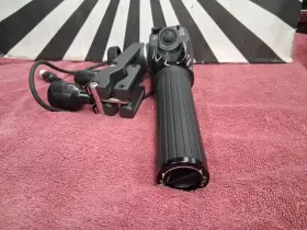 Erd-10a-d01m Fujinon Controller