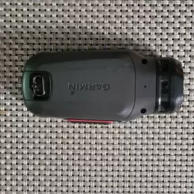 010-01088-00 Garmin Virb 1080p Hd Camera Tested Working With Extras #3