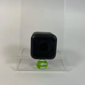 Go Pro C321135 Hero Session 5 Action Camera