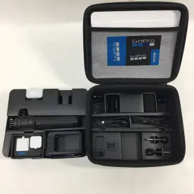 Gp24822985 Go Pro Hero 12 Black Action Camera