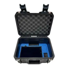 Go Professional Cases 850005270584 Dji Mavic 3 Case #2