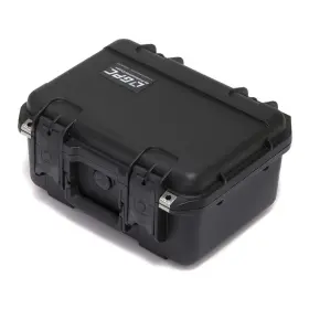 Go Professional Cases 850005270584 Dji Mavic 3 Case #3