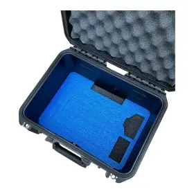 Go Professional Cases 850005270584 Dji Mavic 3 Case