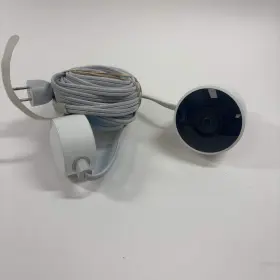 2d8l3p Google Nest 2nd Generation Smart Display With Assistant Built-in Unclaim