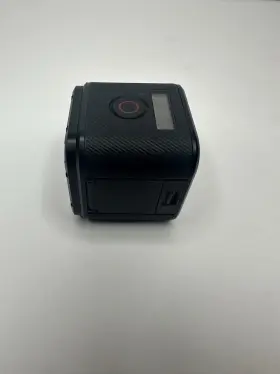 10193a-asst1 Gopro Hero Session Cr 8.0 Mp Waterproof Action Cam 28262538 #2