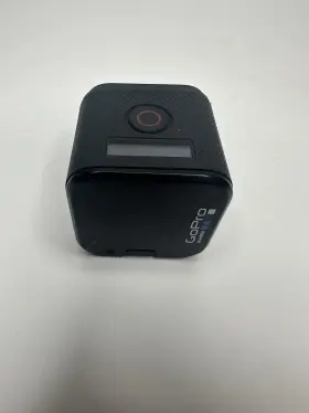 10193a-asst1 Gopro Hero Session Cr 8.0 Mp Waterproof Action Cam 28262538 #3