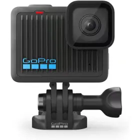 Gopro 445006766759 Hero Action Camera