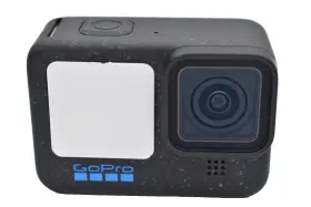 Gopro 810116380275 Hero 12 Black 5.3k Uhd Action Camera #2