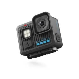 Gopro 810116384129 Lit Hero 4k Tiny Camera