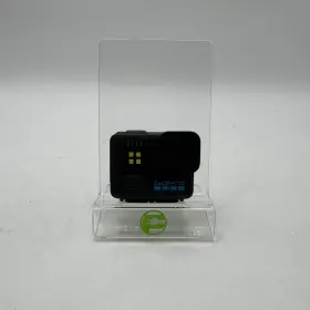 Amlf1 Gopro Lit Hero 12mp 4k Action Camera