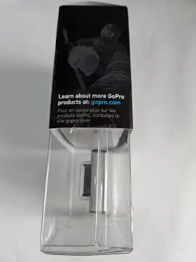 Awifi-001 Gopro Wifi Bacpac For Hero Hd Hero2 Action Camera Bluetooth Usb New #3