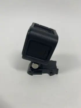 C31413 Gopro Hero Session Camera #2