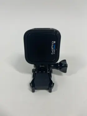 C31413 Gopro Hero Session Camera #3