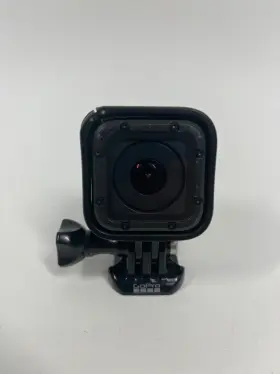 C31413 Gopro Hero Session Camera
