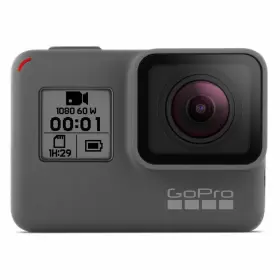 C3321124505757 Gopro Hero 2018 #2