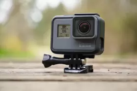 C3321124505757 Gopro Hero 2018 #3