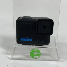 C354 Gopro Broken Hero 2024 Compact Action Camera No Power