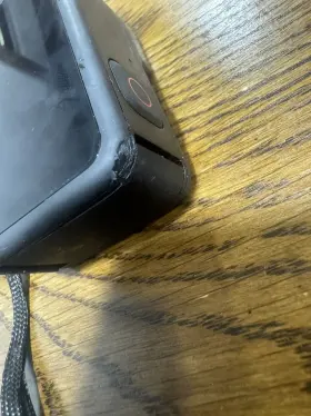 Chdcb-101 Gopro Hero 10 Black #3
