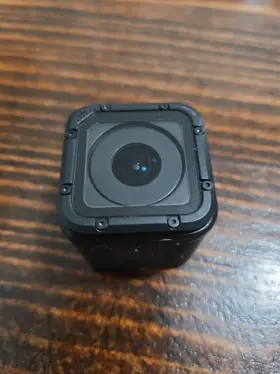 Chdcq-102 Gopro Hero Session Waterproof Hd Action Camera With 32gb Sd Card Free Shipping #2