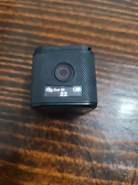 Chdcq-102 Gopro Hero Session Waterproof Hd Action Camera With 32gb Sd Card Free Shipping #3