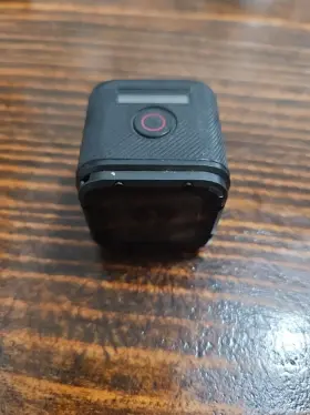 Chdcq-102 Gopro Hero Session Waterproof Hd Action Camera With 32gb Sd Card Free Shipping