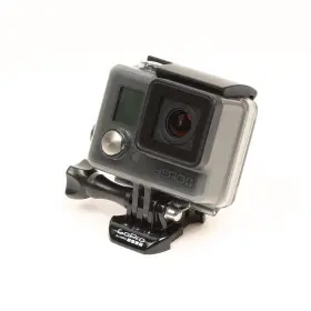 Chdhb-101 Gopro Hero Lcd Camera - Sku#1840373 #2